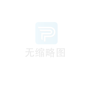 風(fēng)機(jī)安裝的準(zhǔn)備工作